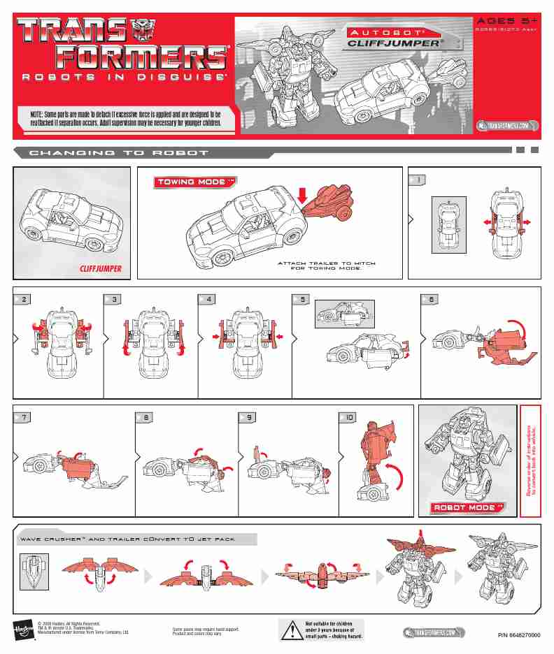 Hasbro Robotics 81273-page_pdf